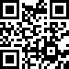 https://khabaronline.ir/xg9Mm