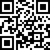 https://khabaronline.ir/xdW3k