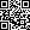https://khabaronline.ir/xfKY7