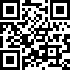 https://khabaronline.ir/xfqMN
