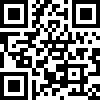 https://khabaronline.ir/xhdZt