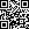 https://khabaronline.ir/x6tcj