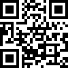 https://khabaronline.ir/xhL2v