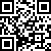 https://khabaronline.ir/x4wJk