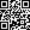 https://khabaronline.ir/xnhSB