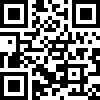 https://khabaronline.ir/xg9qR