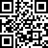 https://khabaronline.ir/xf6FD