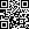 https://khabaronline.ir/x6frJ