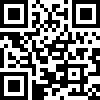 https://khabaronline.ir/x7hth