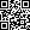 https://khabaronline.ir/x7HwR