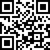 https://khabaronline.ir/x6ttJ