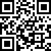 https://khabaronline.ir/xgC2y