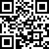 https://khabaronline.ir/x4nfm