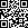 https://khabaronline.ir/xqfXR