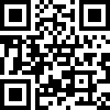 https://khabaronline.ir/xhbFc