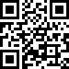 https://khabaronline.ir/xdrVs