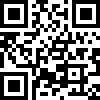 https://khabaronline.ir/xqpwx