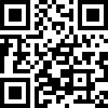 https://khabaronline.ir/x7GY6