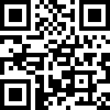 https://khabaronline.ir/x3xbk