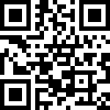 https://khabaronline.ir/xhBqP