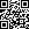 https://khabaronline.ir/xkW43