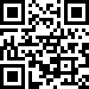 https://khabaronline.ir/xmLtk