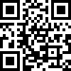 https://khabaronline.ir/xjw98