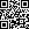 https://khabaronline.ir/xpn8J