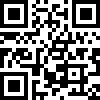 https://khabaronline.ir/xpHv2