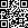 https://khabaronline.ir/x6GZT