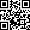 https://khabaronline.ir/xgC4D