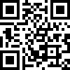 https://khabaronline.ir/xpfdM
