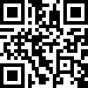 https://khabaronline.ir/x6L7g