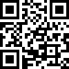 https://khabaronline.ir/x4sfH