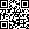 https://khabaronline.ir/xh5zb
