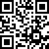 https://khabaronline.ir/x85H4