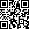 https://khabaronline.ir/xq8GN
