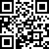 https://khabaronline.ir/x43dN
