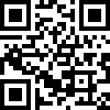 https://khabaronline.ir/xp7ZK