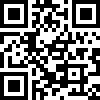 https://khabaronline.ir/x5jJX