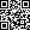 https://khabaronline.ir/x5fCy