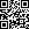 https://khabaronline.ir/x7pwv