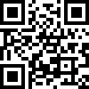 https://khabaronline.ir/xjsD8