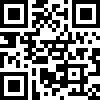 https://khabaronline.ir/xmZwM