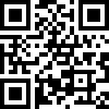 https://khabaronline.ir/xj8sK