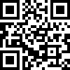 https://khabaronline.ir/x3Bqg