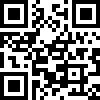 https://khabaronline.ir/x5YT7