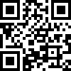 https://khabaronline.ir/xfHCd