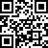 https://khabaronline.ir/xmVCm