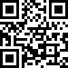 https://khabaronline.ir/xmwbd